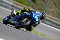 Slovakia-Ring;event-digital-images;motorbikes;no-limits;peter-wileman-photography;trackday;trackday-digital-images